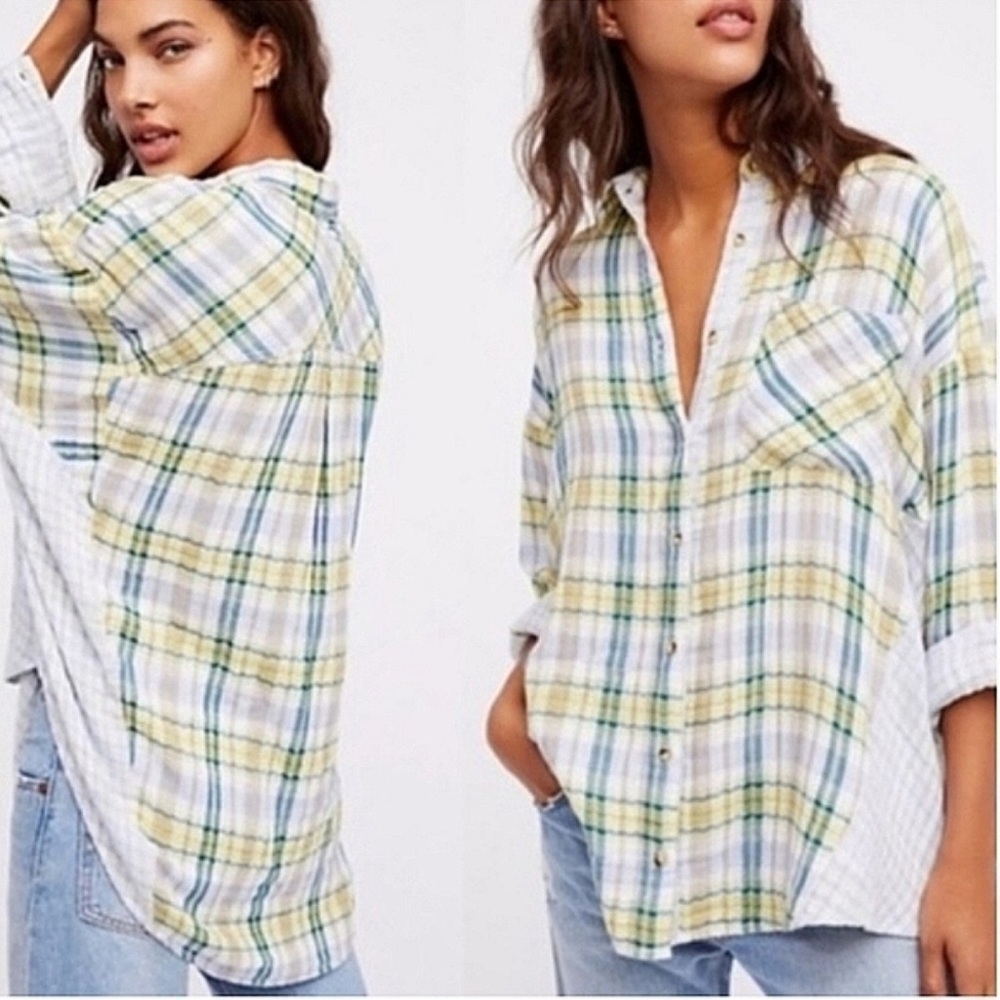 Free People